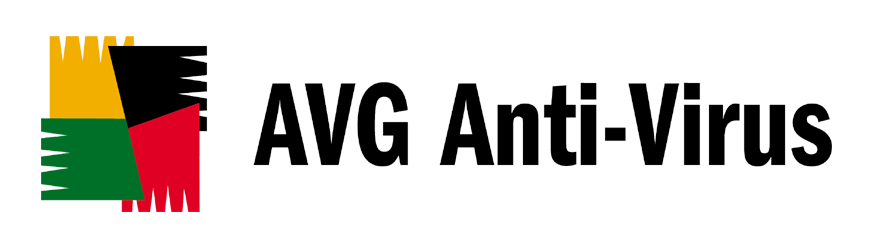 AVG Logo